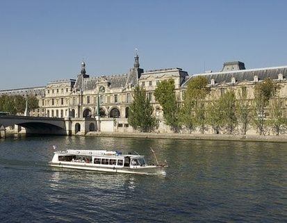 Seine5