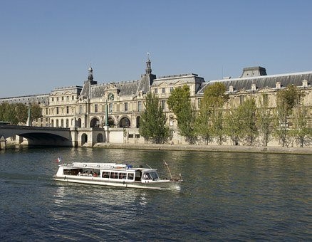 Seine5