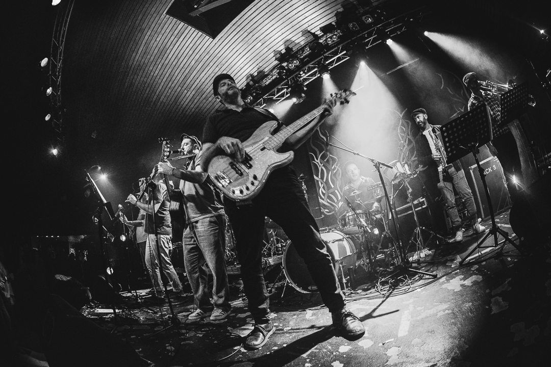 Cartel bigourdan alamzic bagneres debout sur le zinc voix sans issue concert 022 min