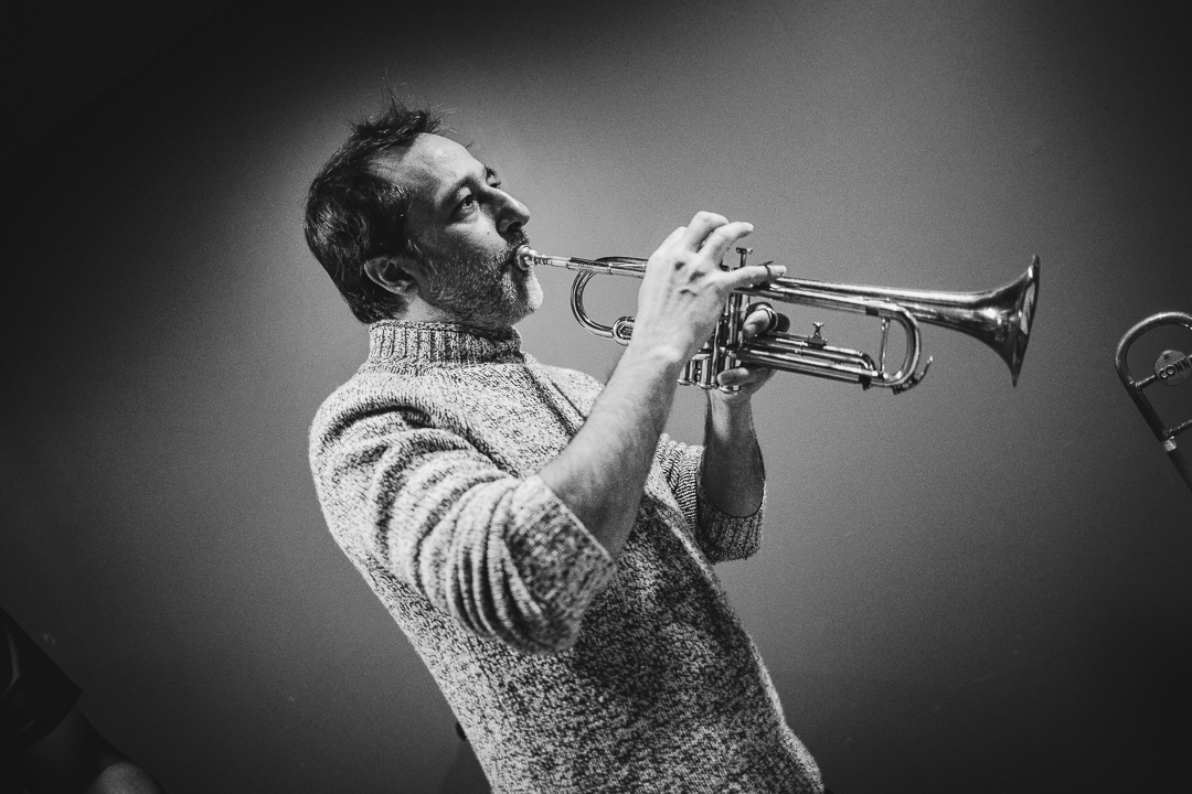 Cartel bigourdan alamzic bagneres debout sur le zinc voix sans issue concert 063 min