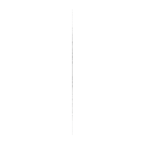 Rosetta le 22 juin 2019
(avec mon Instamatic)
Ho ! 'Faut pas qu'j'oublie de lui rendre son chapeau surtout.
Oui : l'incognita voilette aussi bien sûr