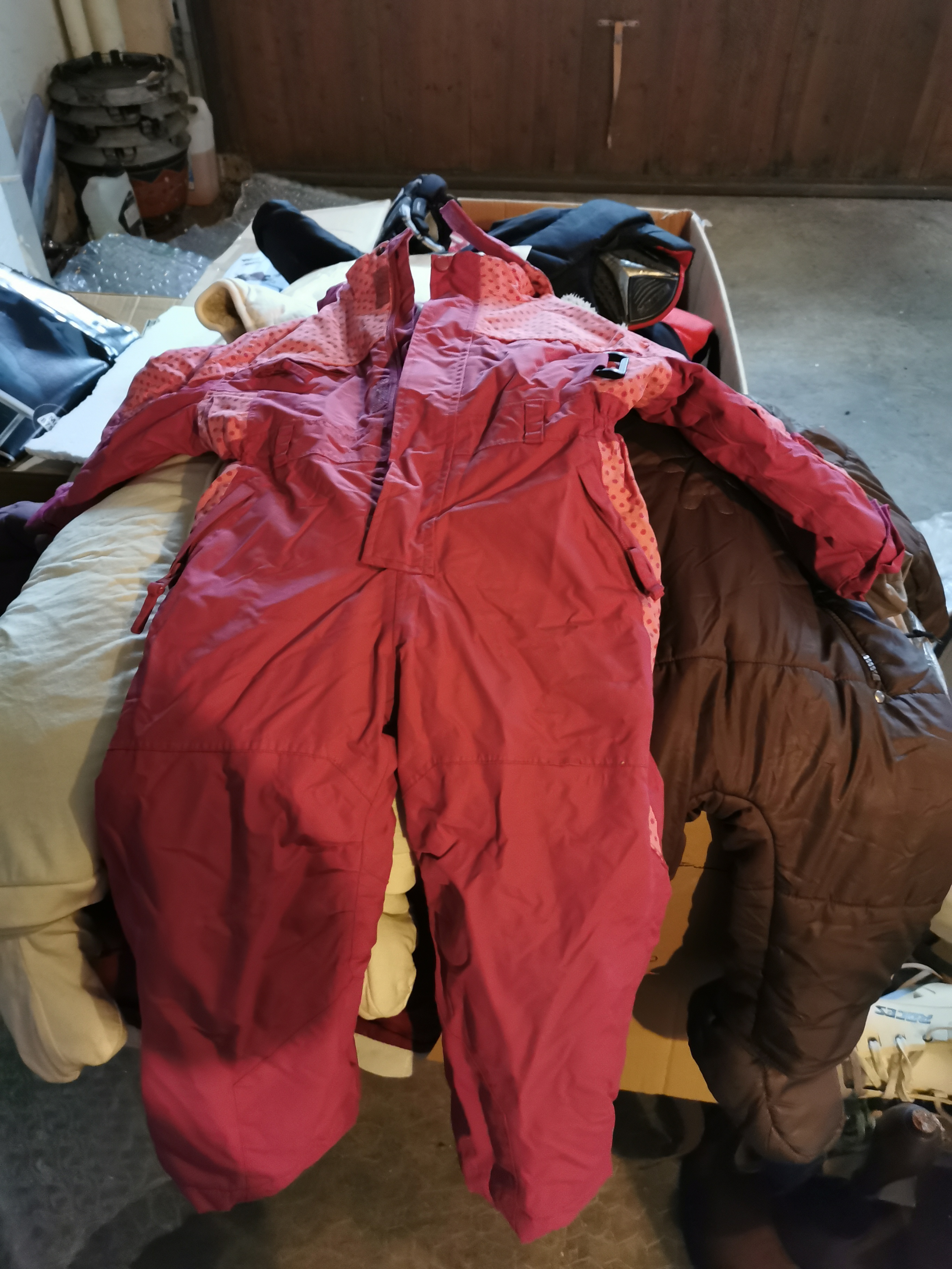 Img 20211103 102516