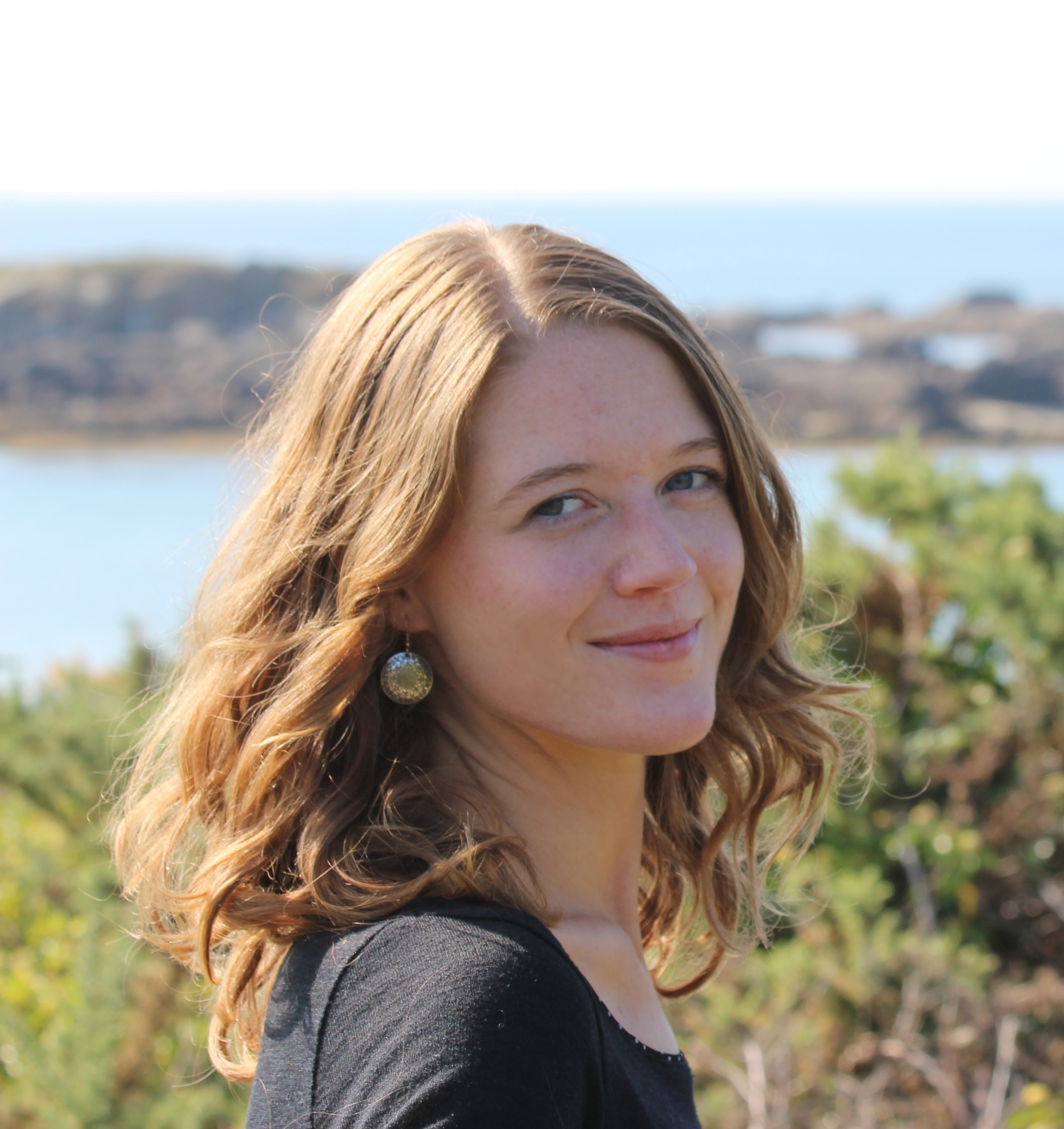Guide-Coline-Goret