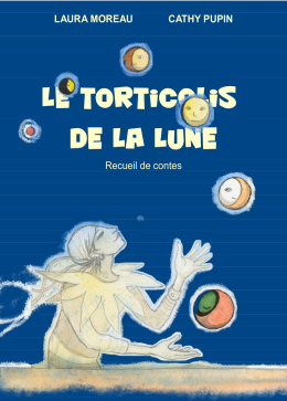 Livre-torticolis