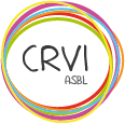 Crvi