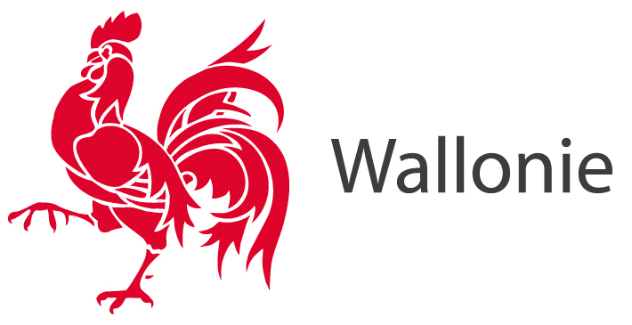 Wallonie
