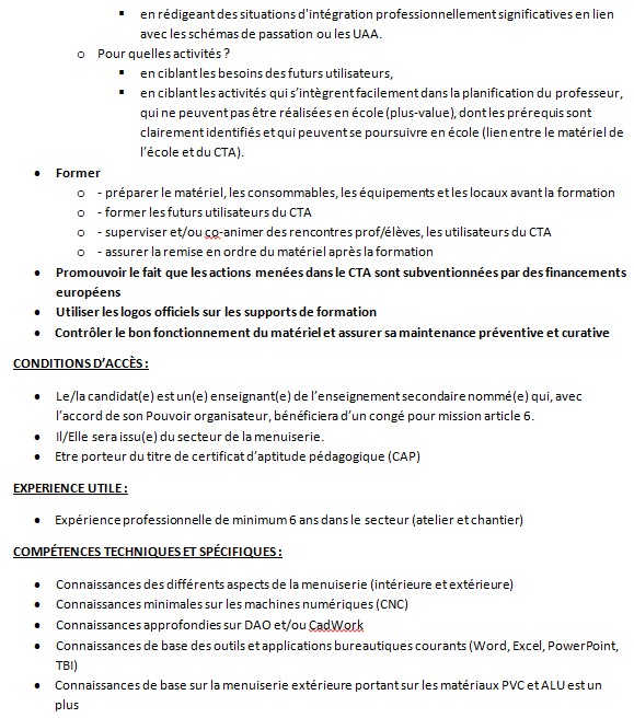 Appel-2