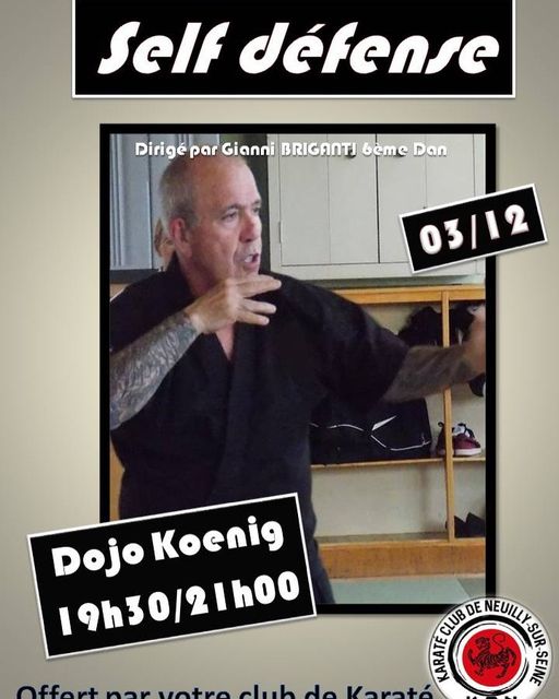 259868324 825694698145614 8548722887544480426 n