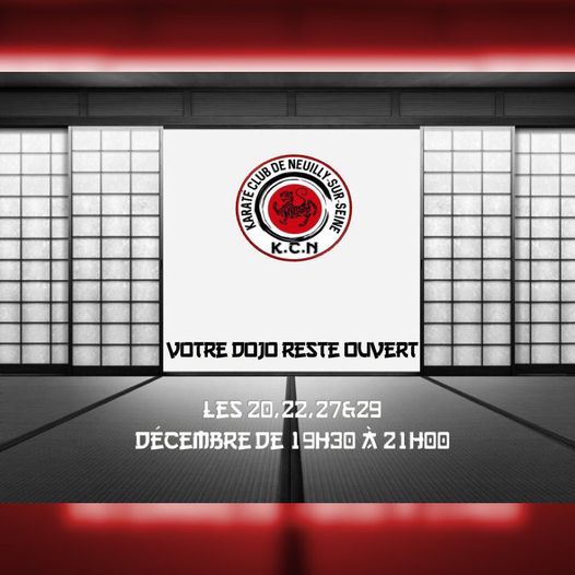 266510565 837968400251577 1126537673707630335 n