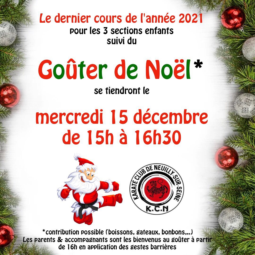 265981976 838037603577990 2293027948462865368 n