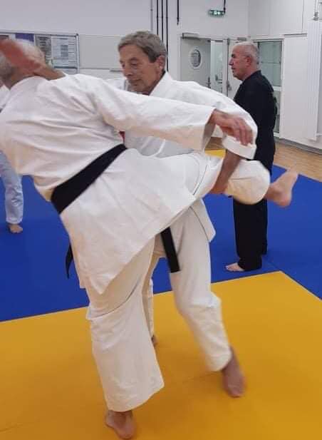 264236624 832938554087895 1311995050401379503 n