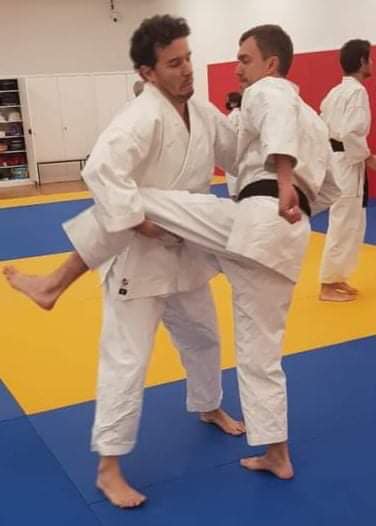 263918321 832938464087904 2193304156764337068 n