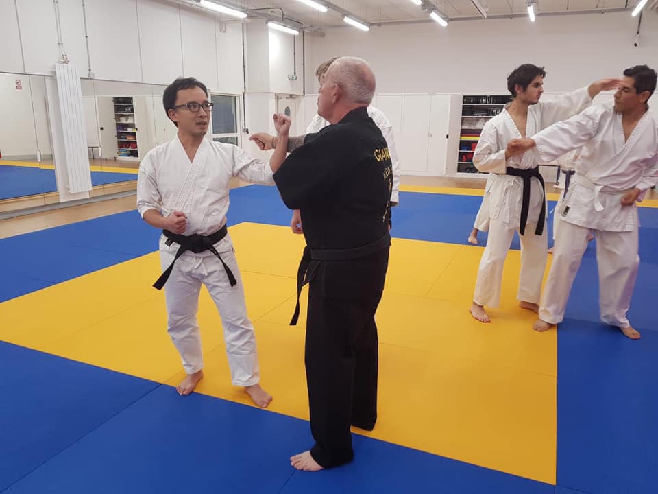 263505971 832938664087884 7968877442221684228 n