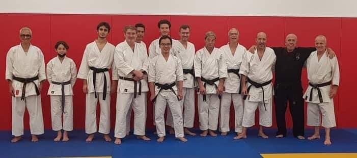 262418180 832938467421237 5324243799252133053 n