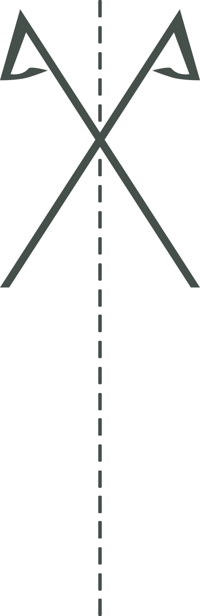 Logo-Page-2