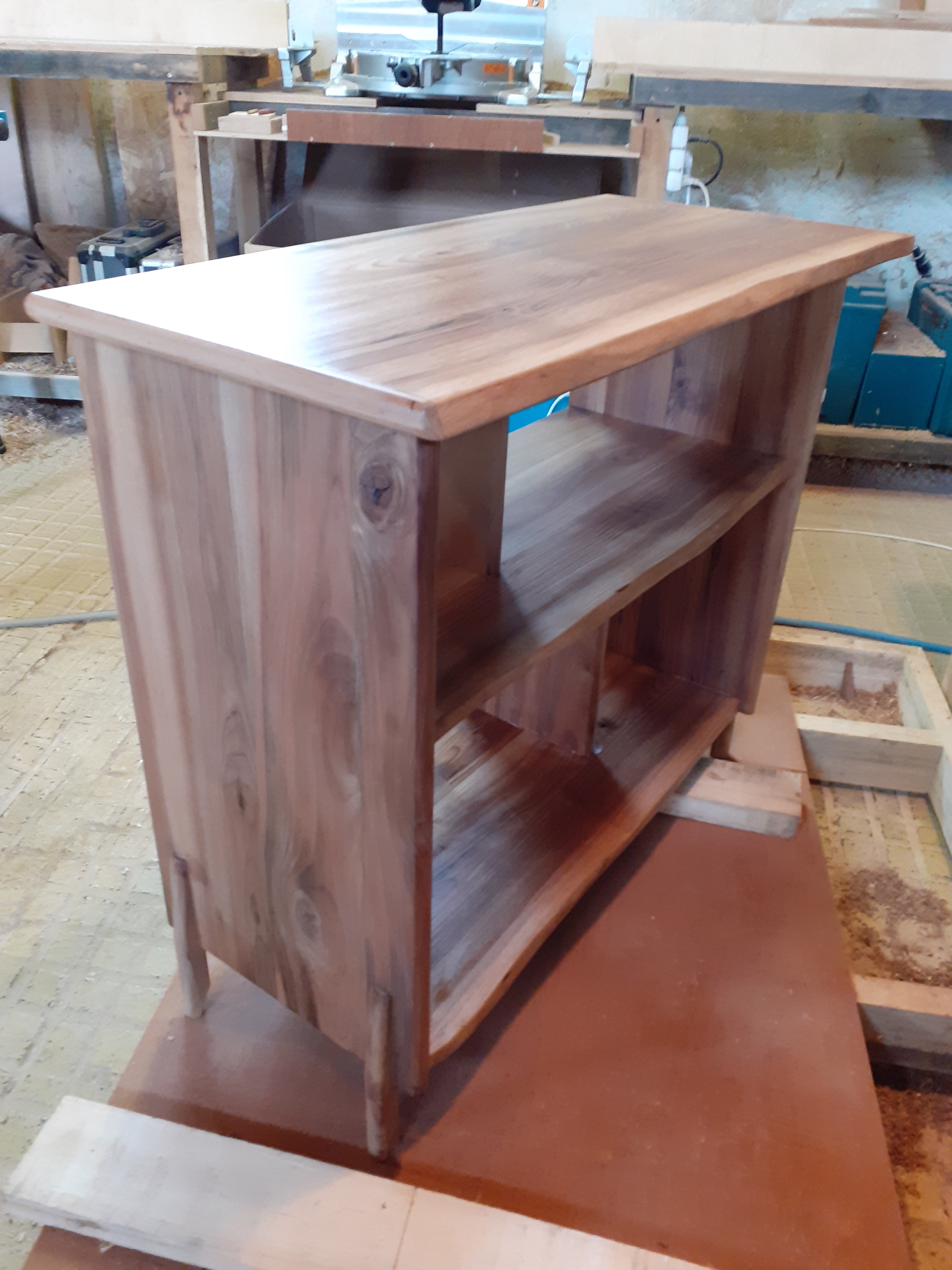 Meuble noyer sylvie 11 