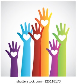 Colors-hand-over-white-background-260nw-125118173