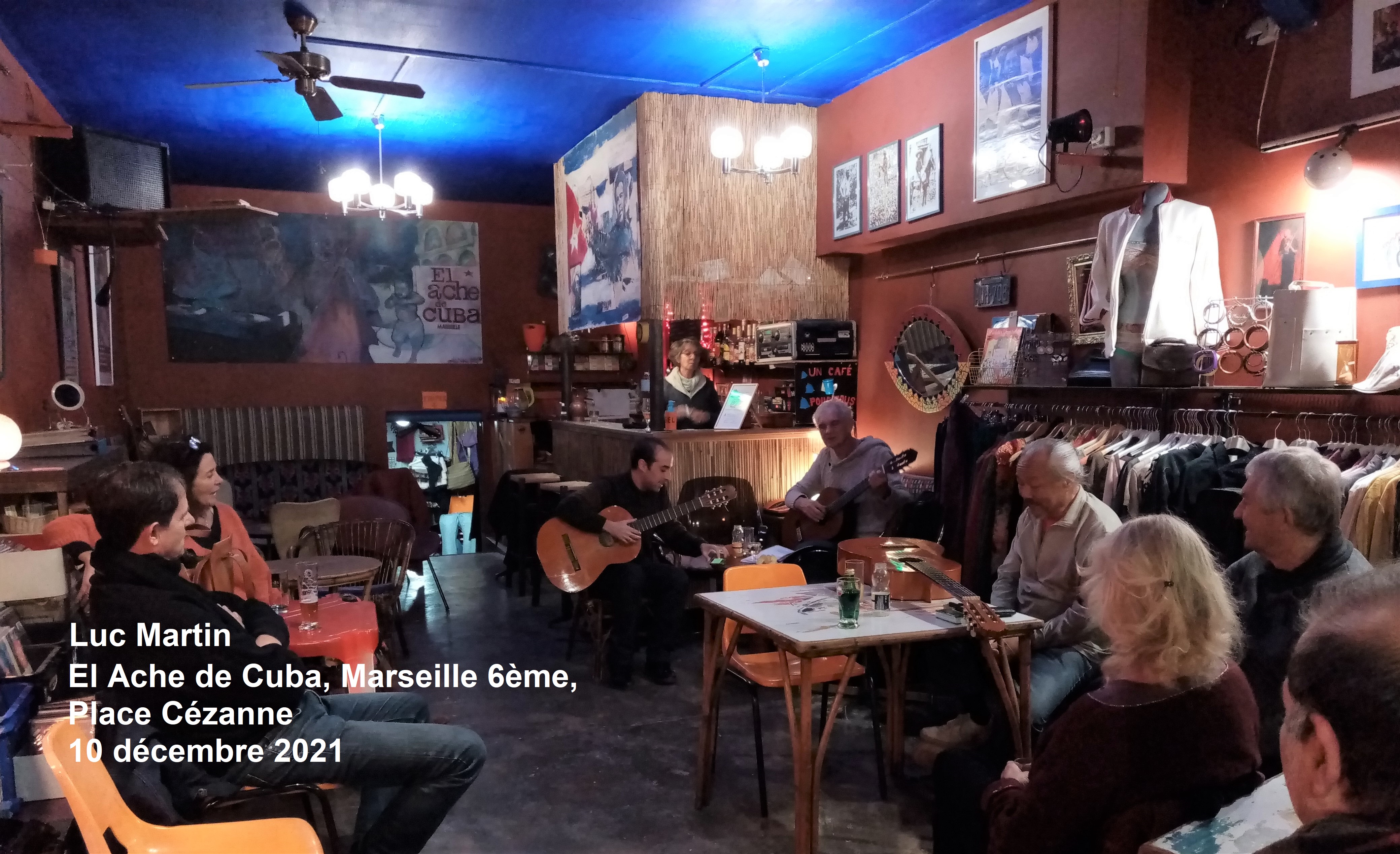 El-Ache-de-Cuba-10-dec-21