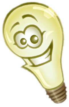 Cash-depannage-LOGO-transparent