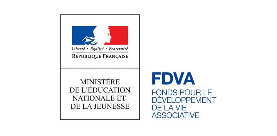 Campagne FDVA 2022