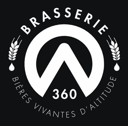 Brasserie-360