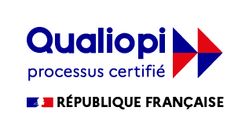 Logo-Qualiopi-150dpi-Avec-Marianne