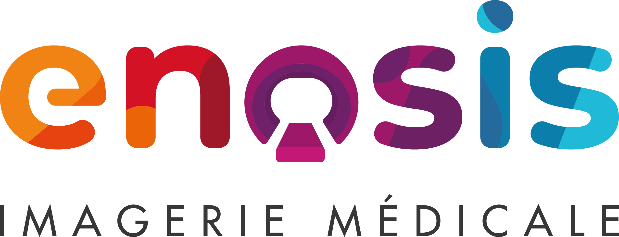 ENOSIS Branding Identite-1-