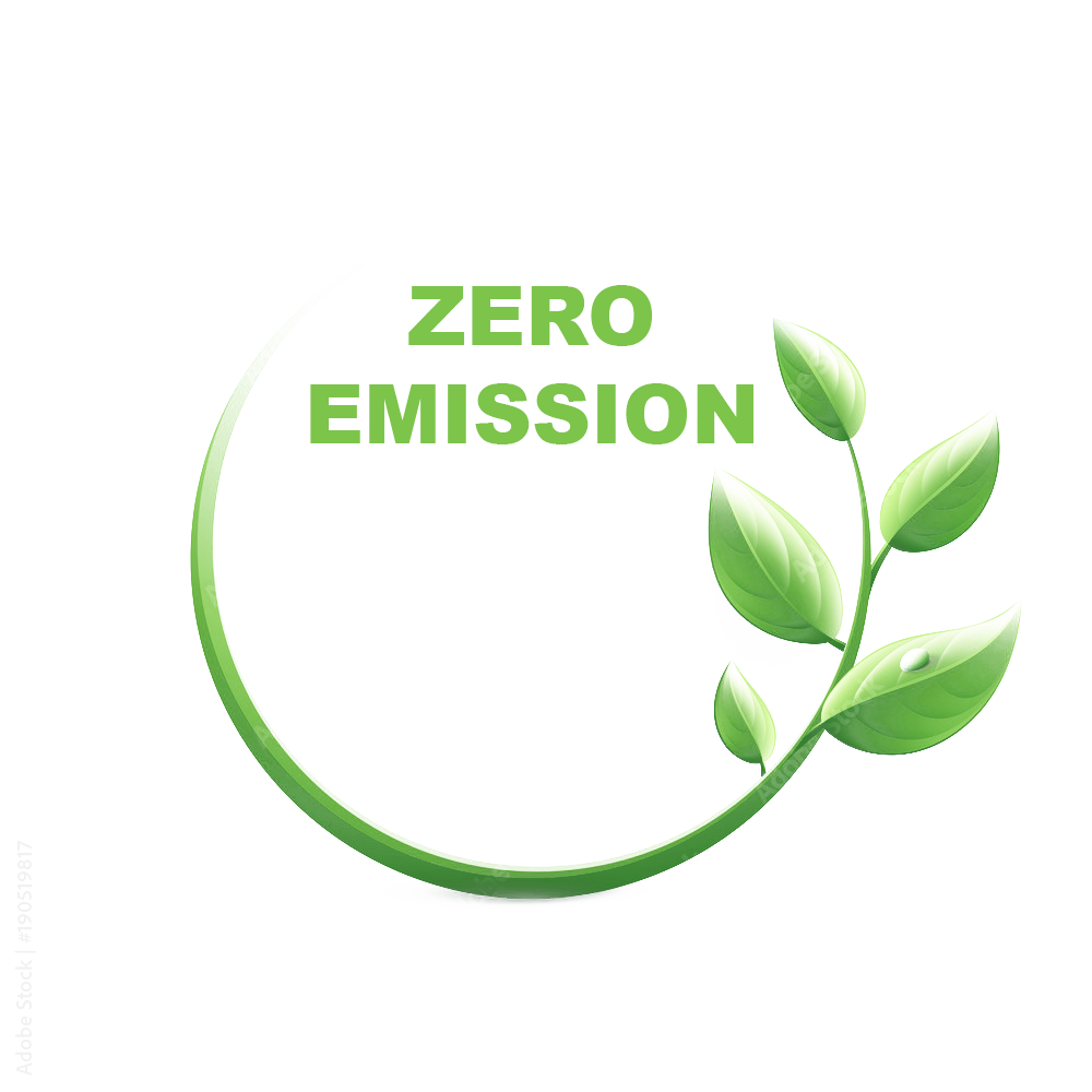 Logogreen