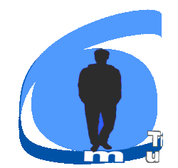 -000000-animation-logo-eye-travels-music