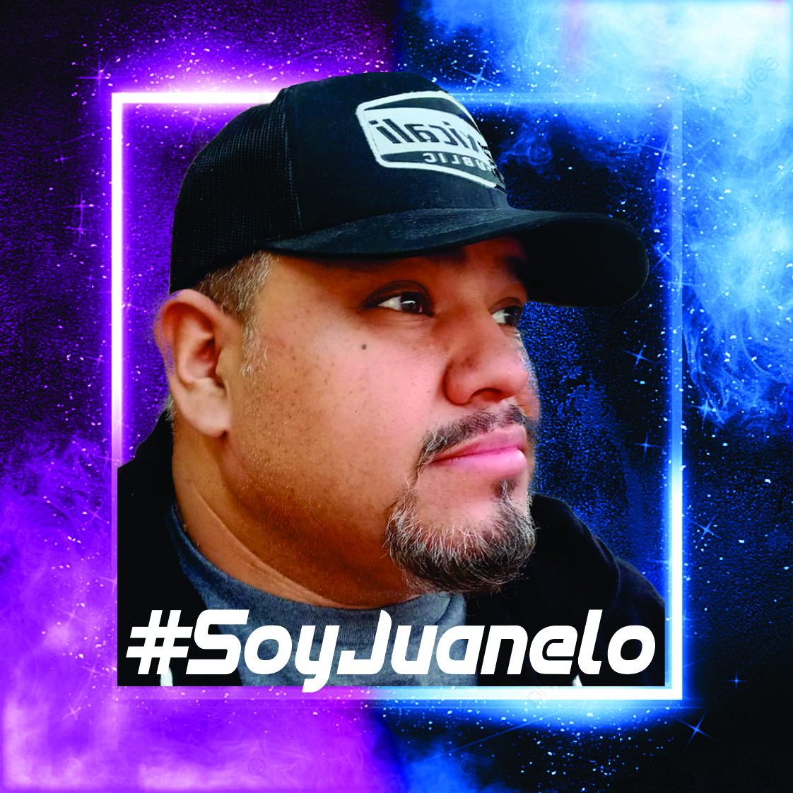 Soyjuanelo-perfil