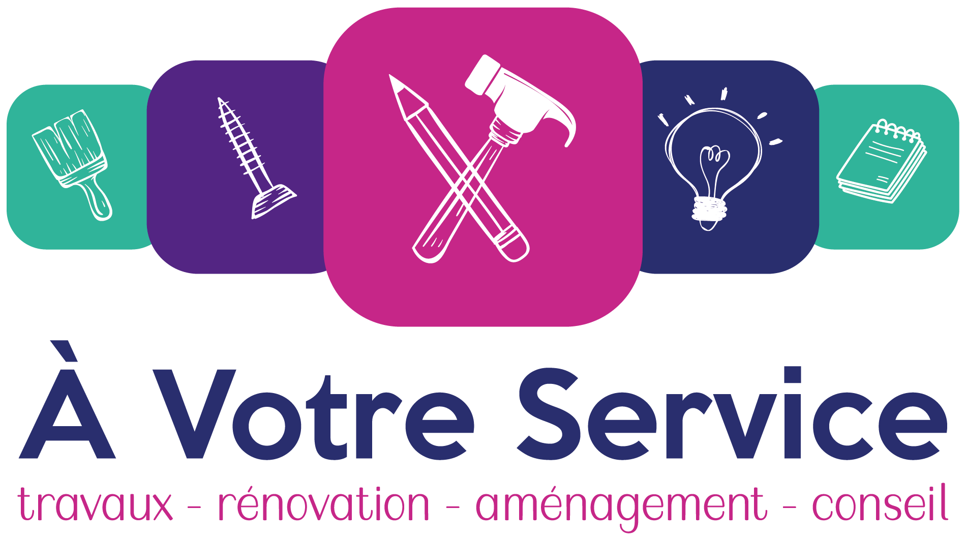 Logoavs png