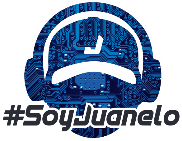 Logo-soy-juanelo-8