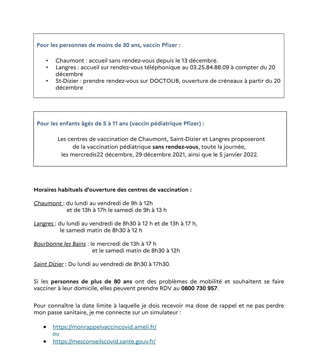 CP-infos-vaccination-1 Page 2