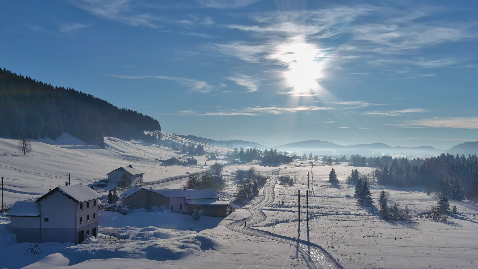 Vlcsnap-2021-12-15-15h23m15s349