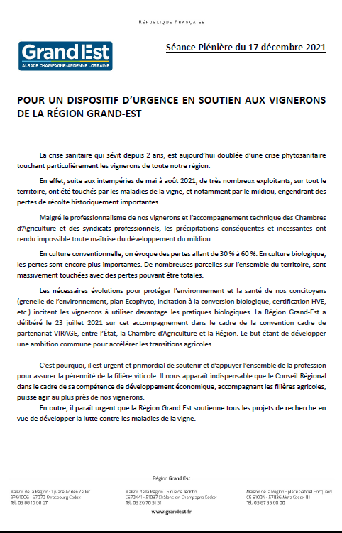 Vignerons1