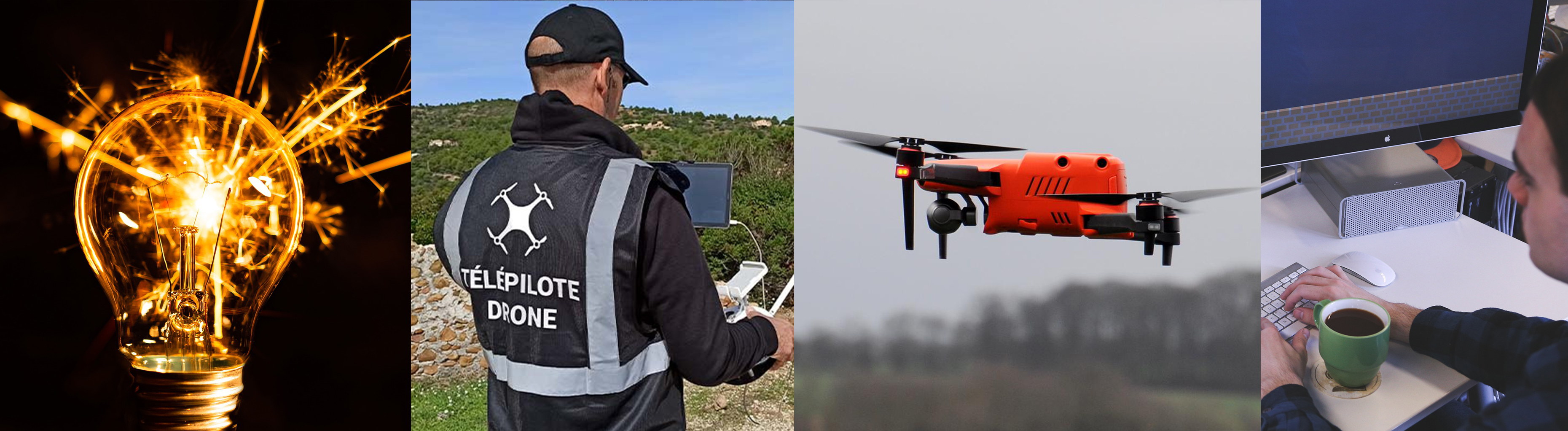 Drone3