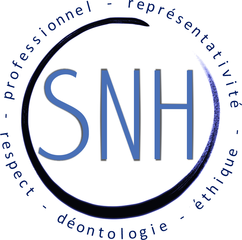 Logo-snh