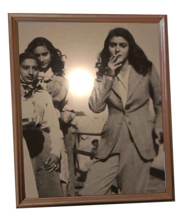 -00-gayatri-05