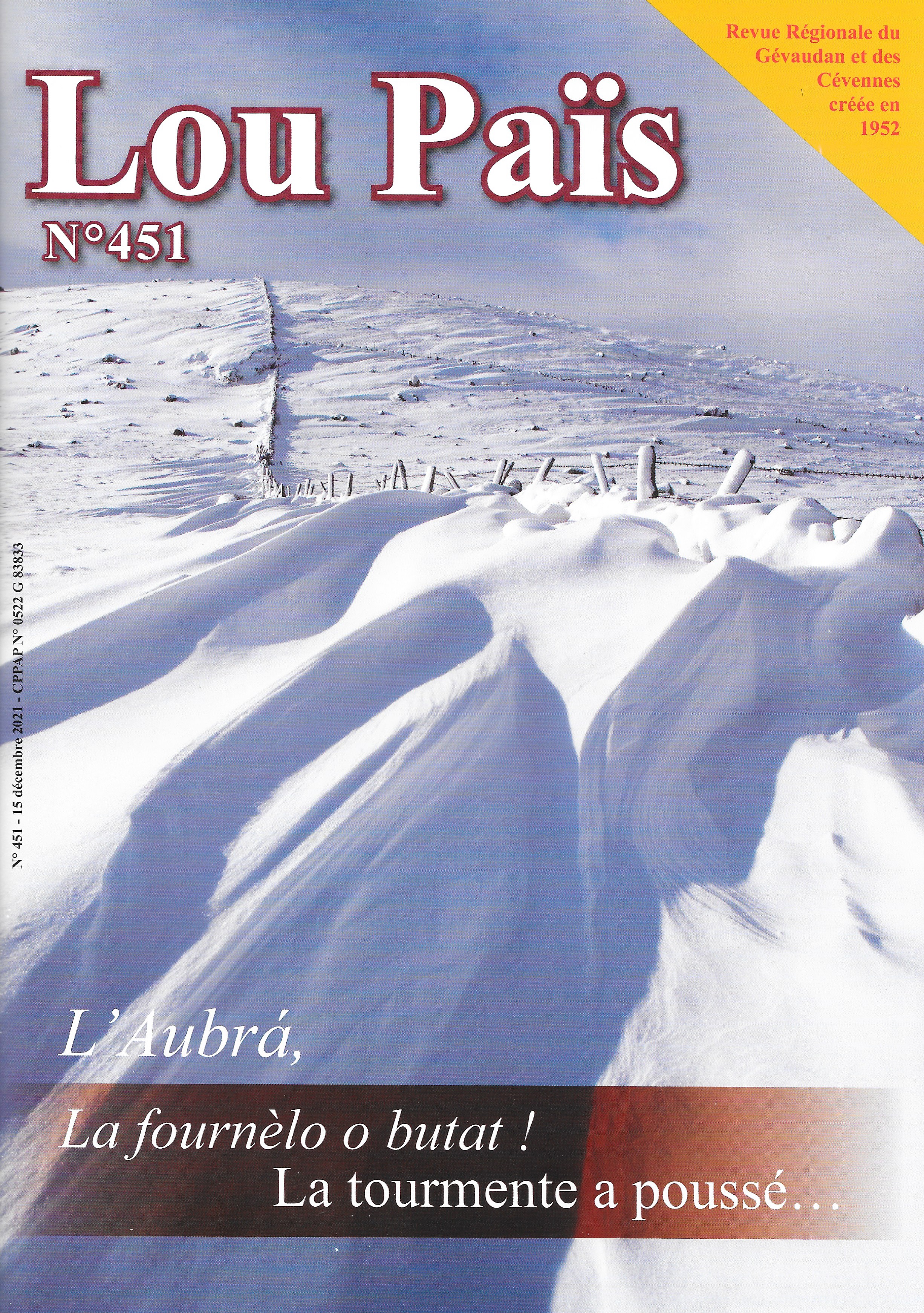 1-LP451-Couv-