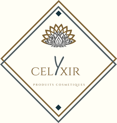 Celyxir - un partenaire de qualité proposant un large choix dans sa gamme de cosmétiques naturel produit à la Réunion