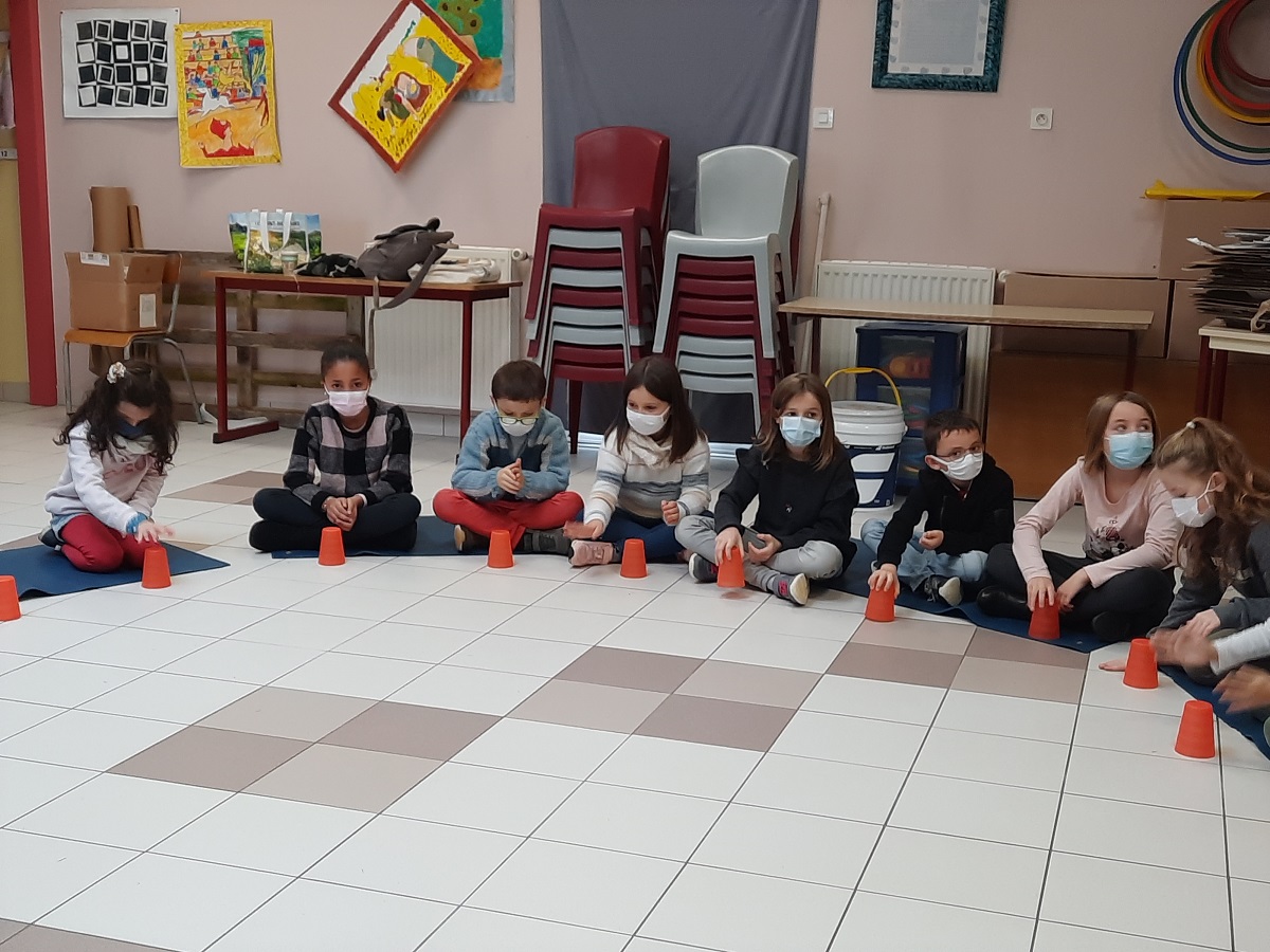 Seance-musique-CE