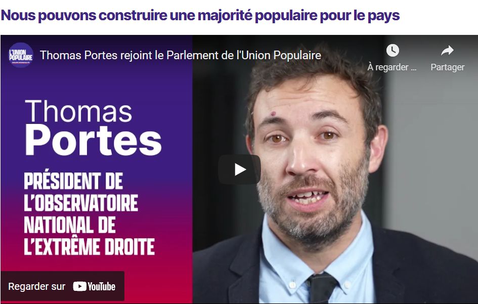 FireShot-Webpage-Screenshot-256-Nous-pouvons-construire-une-majorite-populaire-pour-le-pays-Le-Parlement-de-l-UP-Thomas-PORTES