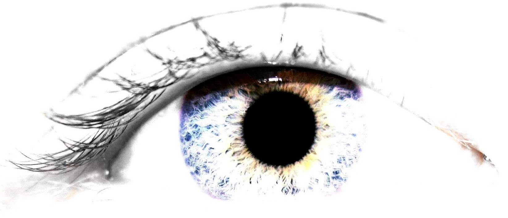 Eye-g6aadf7ca8 1920