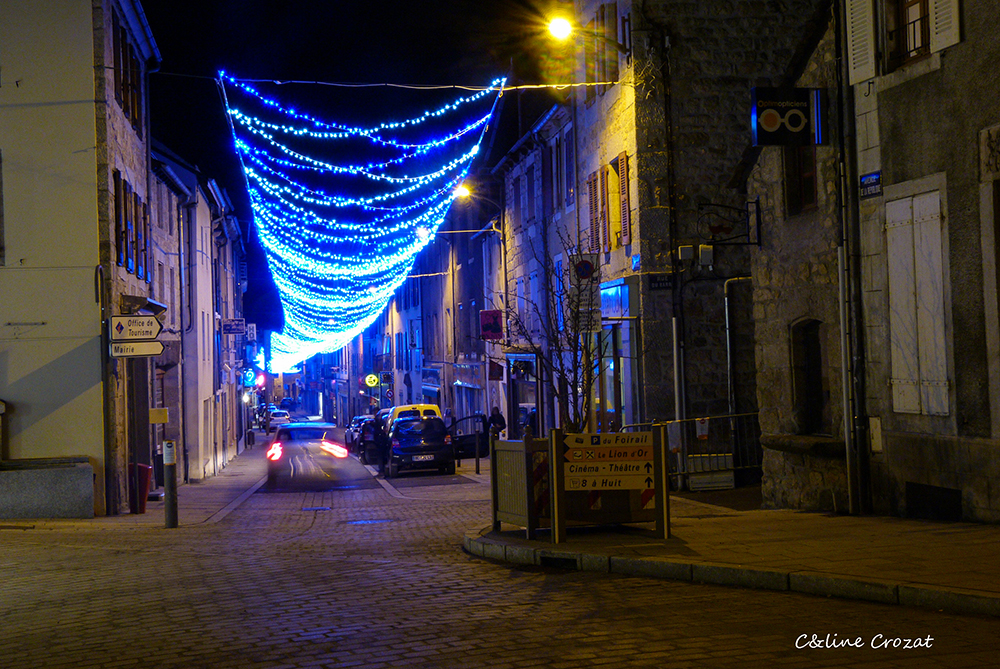 P1090547 ccbleue re