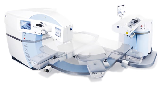 Plateforme-visumax