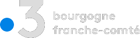 Dronefrance3a