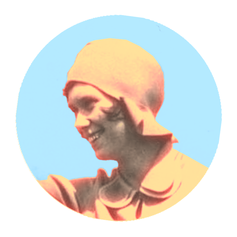 -000000-a-ascot-logo-rond