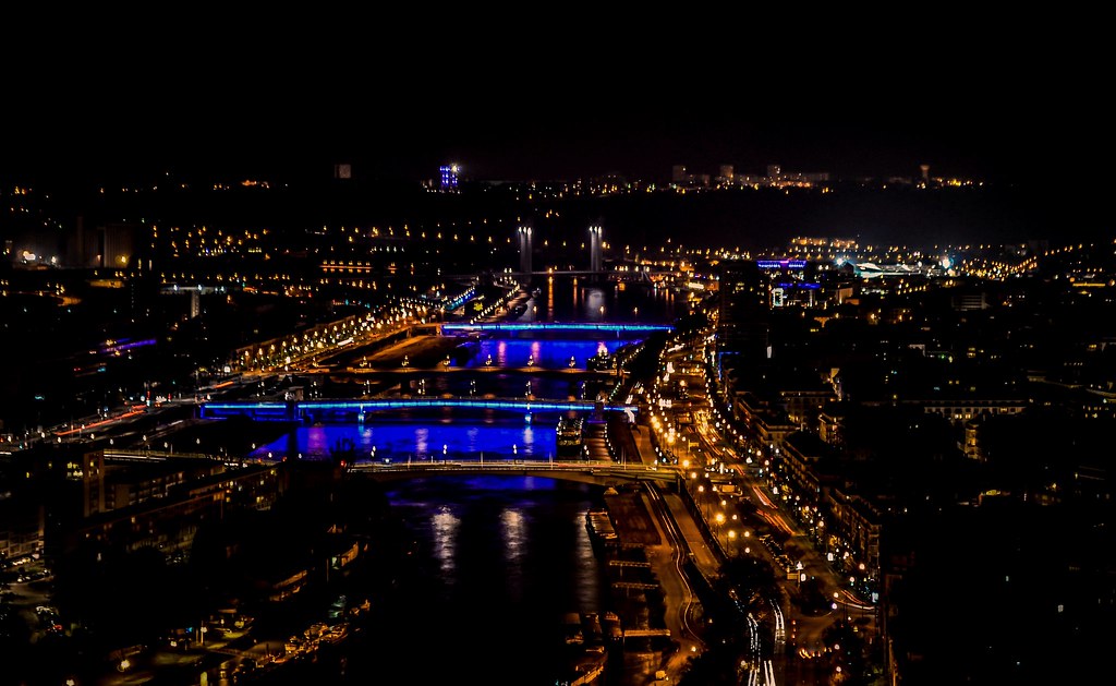 22433934038 dba5c9ae1a b