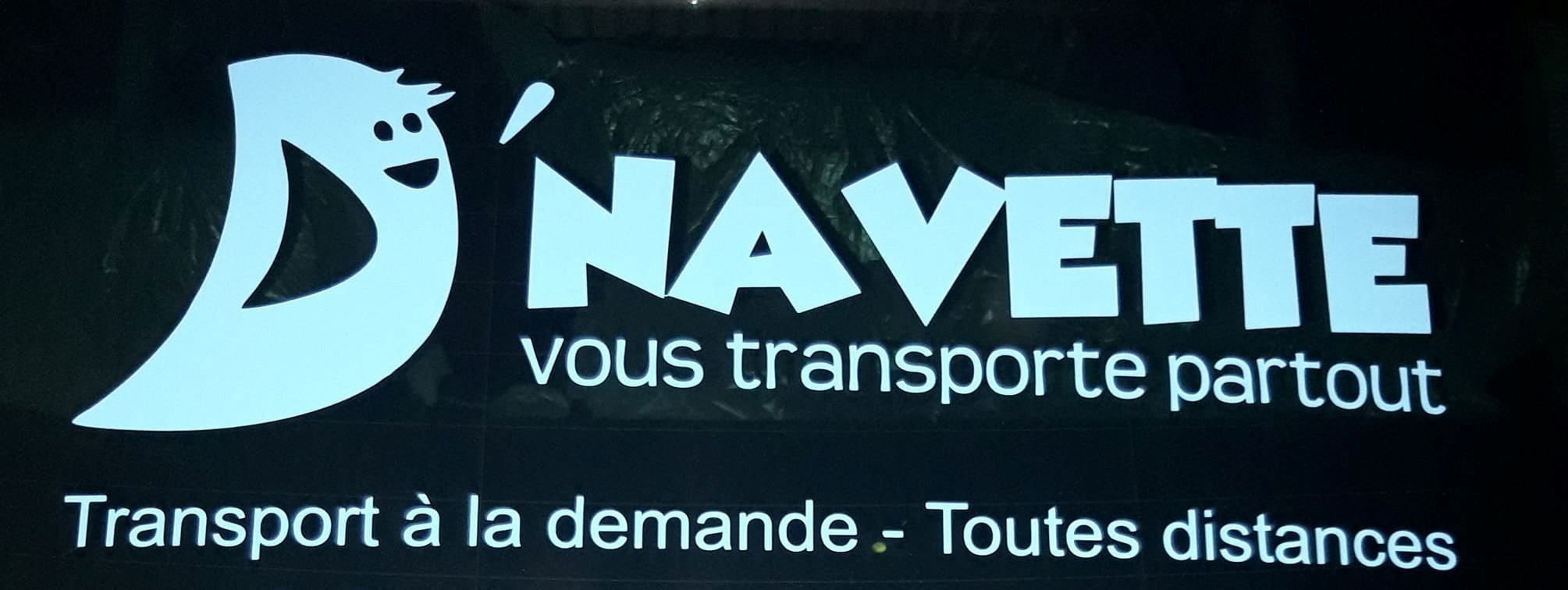 95879883 113551680348218 6036046930700664832 n