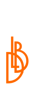 DroneLudovicbelin